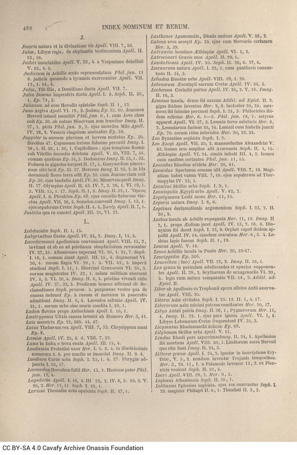 26 x 17 εκ. 3 σ. χ.α. + VIII σ. + 507 σ. + ΧΧVII σ. + 115 σ. + 3 σ. χ.α. + 1 ένθετο, όπου στο φ. 